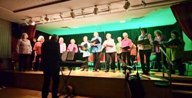 Wilhelm-Hansmann-Haus